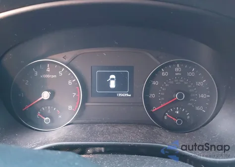 2018 Kia Sportage Ex from USA, damaged, VIN KNDPNCAC5J7431839